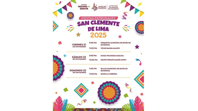 san clemente de lima