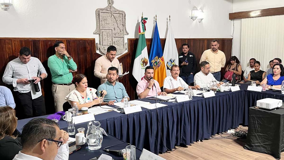 sistema integral de cuidados