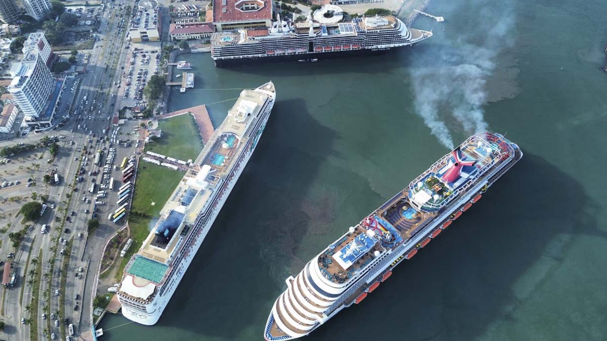 CRUCEROS2