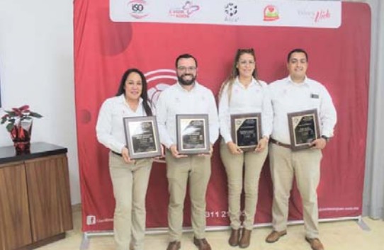 Captura de pantalla 2025-12-18 232018