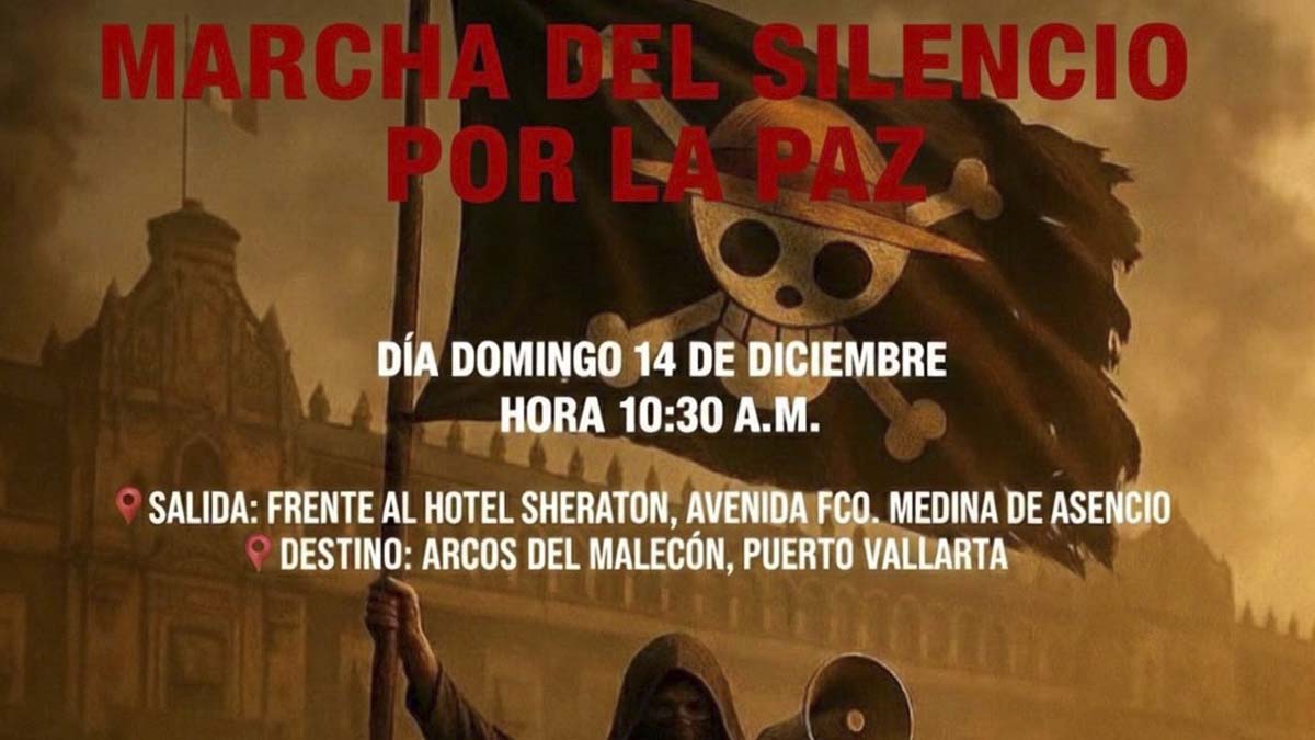 MARCHA