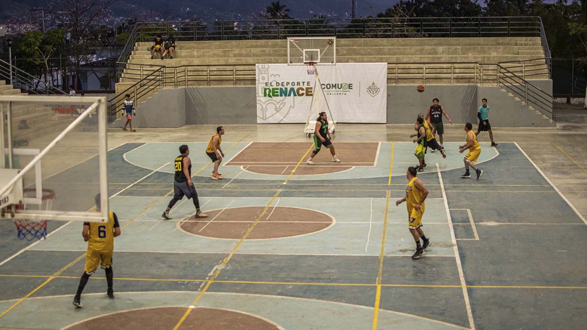 POLIDEPORTIVO4