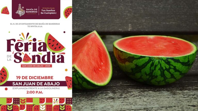 SANDIA