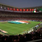 akron_estadio_4_6058982fc4