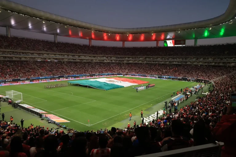 akron_estadio_4_6058982fc4