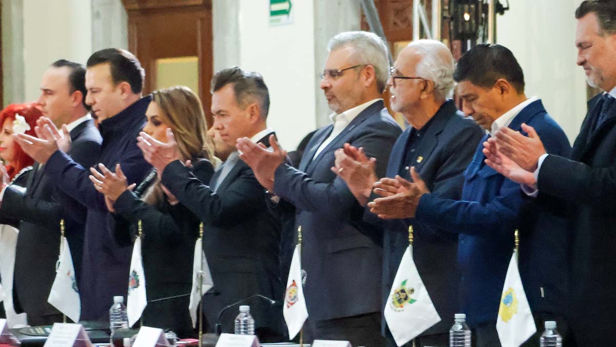 lemus