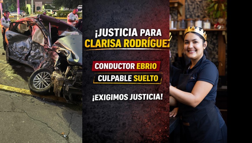 Captura de pantalla 2026-01-18 210005