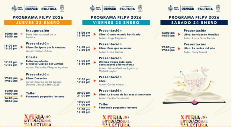 Captura de pantalla 2026-01-21 192659