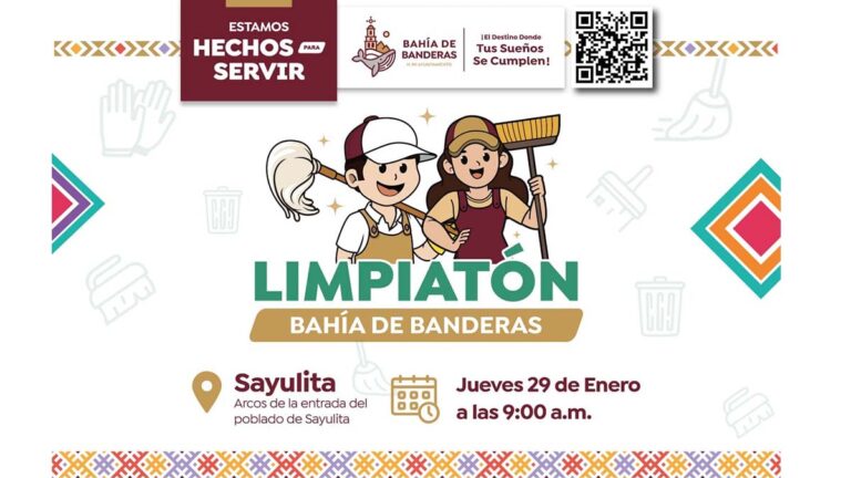 LIMPIATON