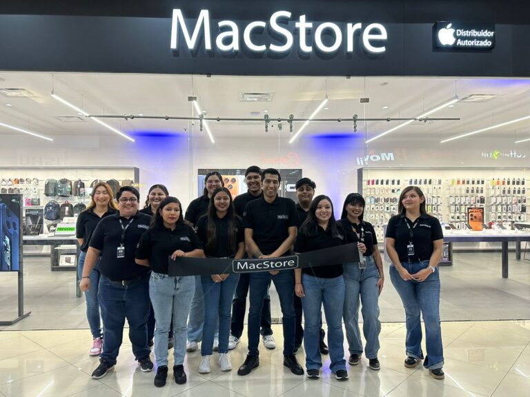 pag8-1-MAC-STORE-LLEGA-A-1