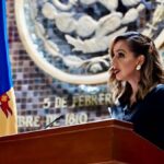 594619950_1220046120186655_3908980424287335778_n