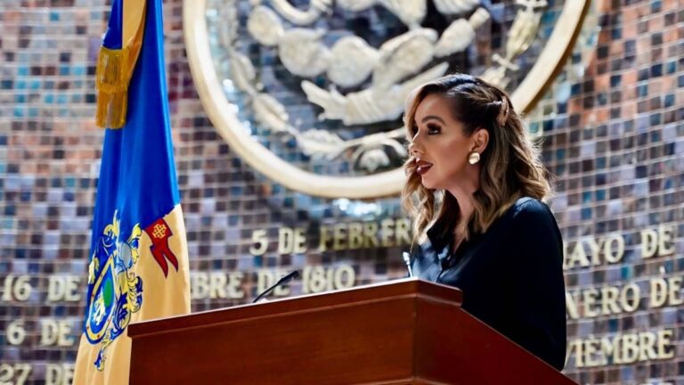 594619950_1220046120186655_3908980424287335778_n