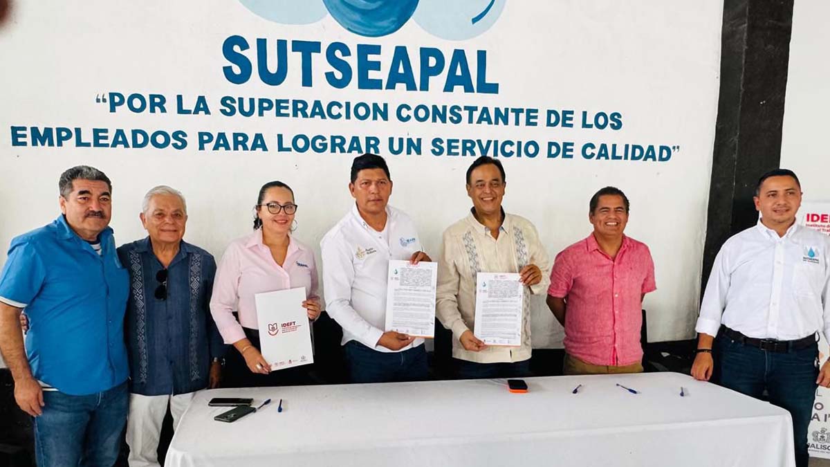 625041074_1339633054871099_5828653535030192342_n