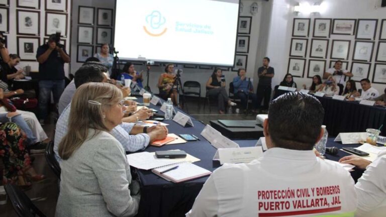 Captura de pantalla 2026-02-06 185937