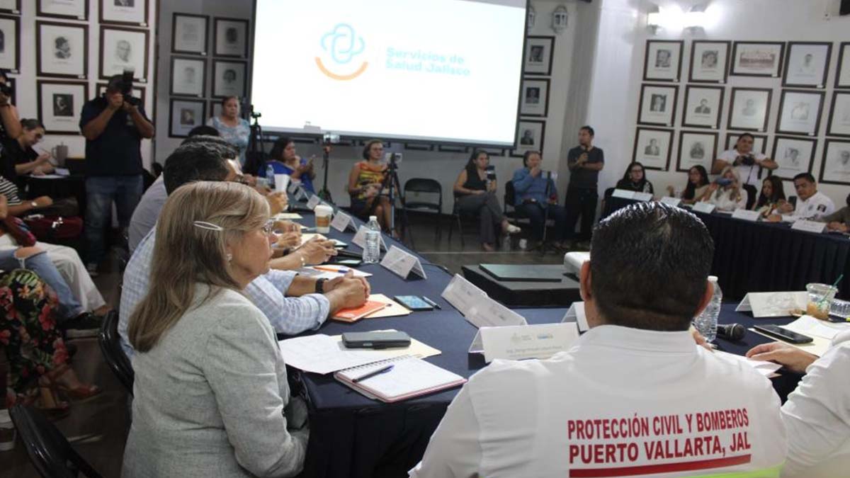 Captura de pantalla 2026-02-06 185937