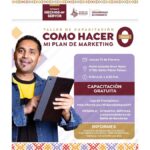 Captura de pantalla 2026-02-06 192202