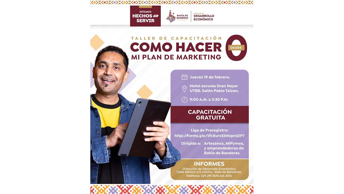 Captura de pantalla 2026-02-06 192202