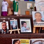 DESAPARICIONES JALISCO2