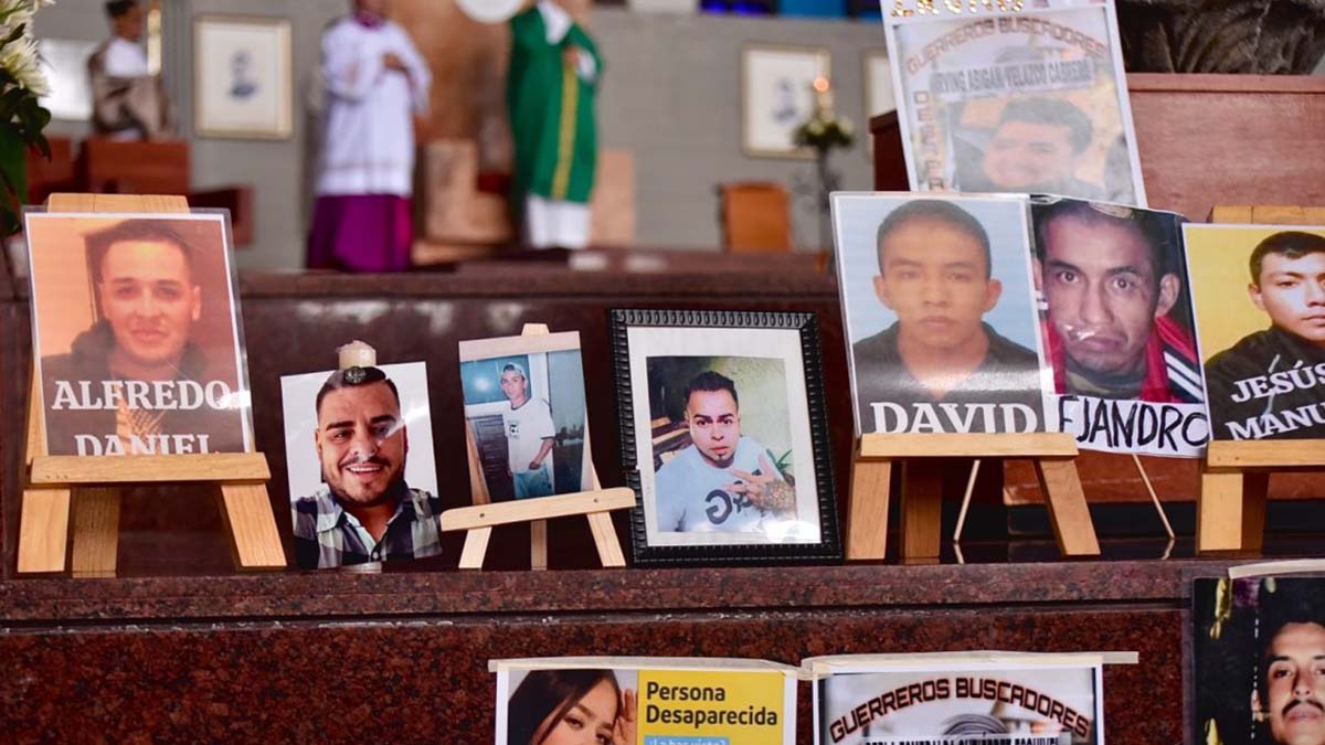 DESAPARICIONES JALISCO2