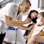 VACUNACIÓN JALISCO2