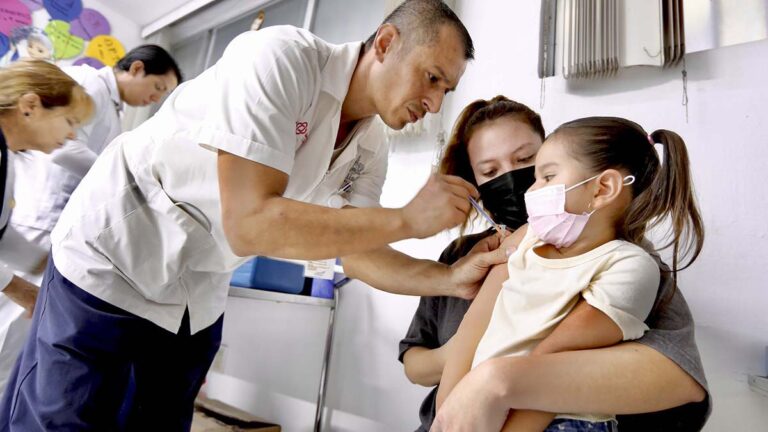 VACUNACIÓN JALISCO2