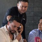 WhatsApp Image 2026-02-26 at 12.57.20