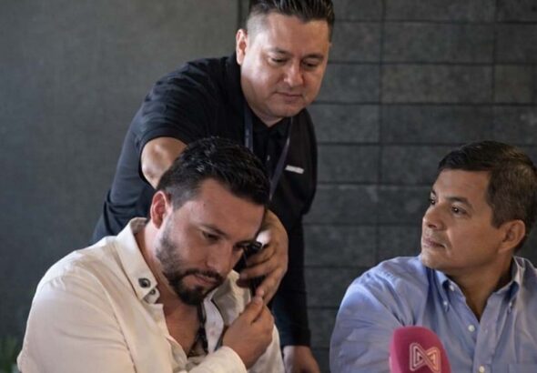 WhatsApp Image 2026-02-26 at 12.57.20