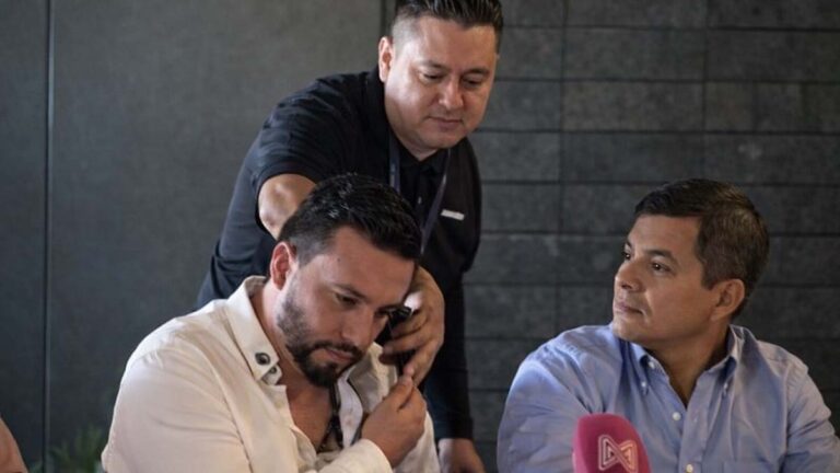 WhatsApp Image 2026-02-26 at 12.57.20