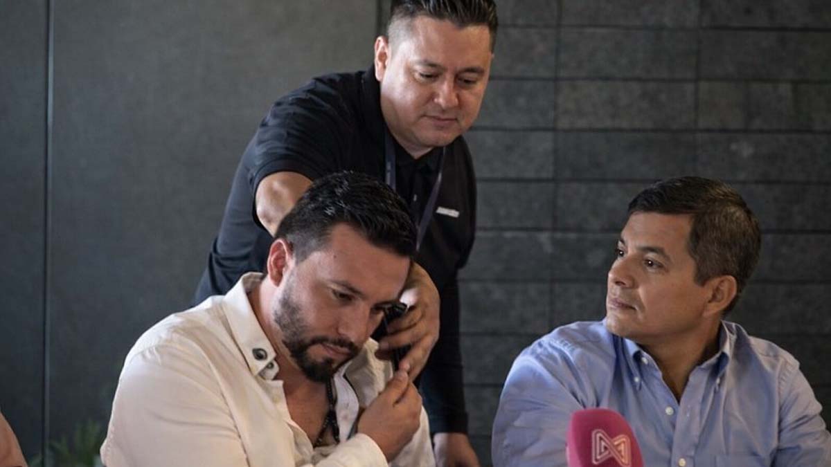 WhatsApp Image 2026-02-26 at 12.57.20