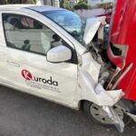 accidente