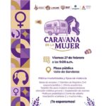 caravana