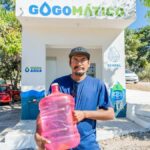 gogomatico