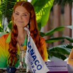 maría fernanda arreola canaco