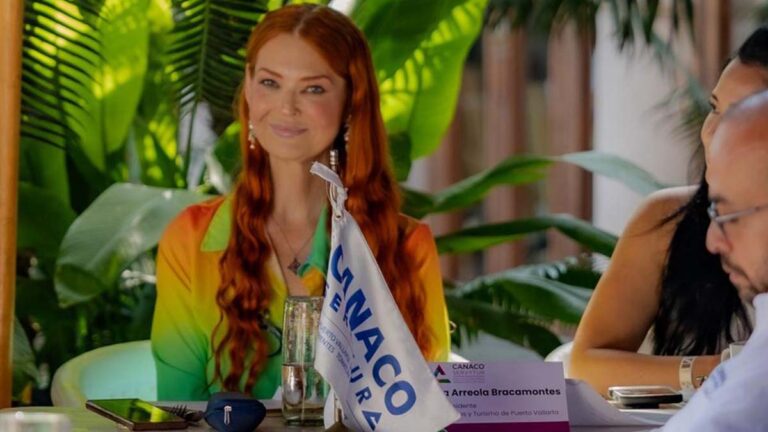 maría fernanda arreola canaco