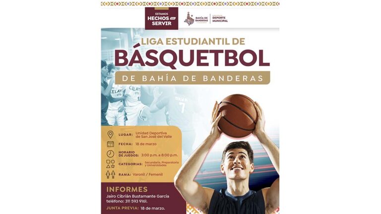 BASQUET