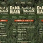 Captura de pantalla 2026-03-10 204621