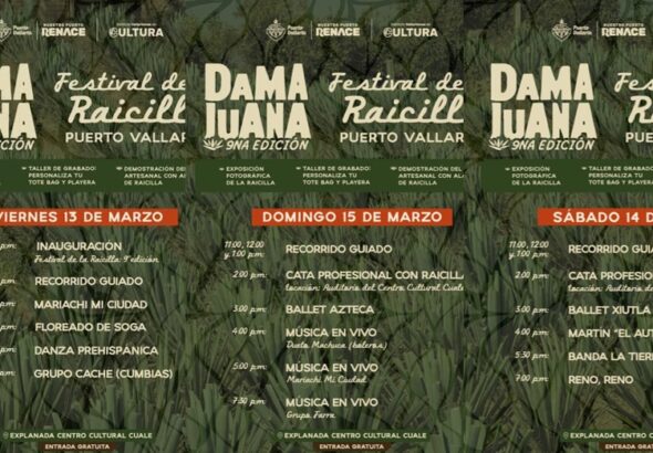 Captura de pantalla 2026-03-10 204621