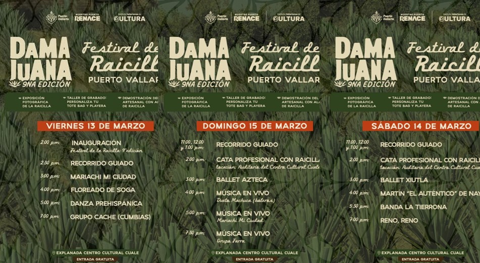 Captura de pantalla 2026-03-10 204621