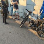 FB_IMG_1774890525359