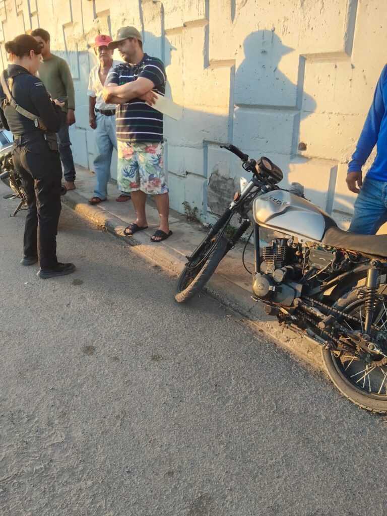 FB_IMG_1774890525359