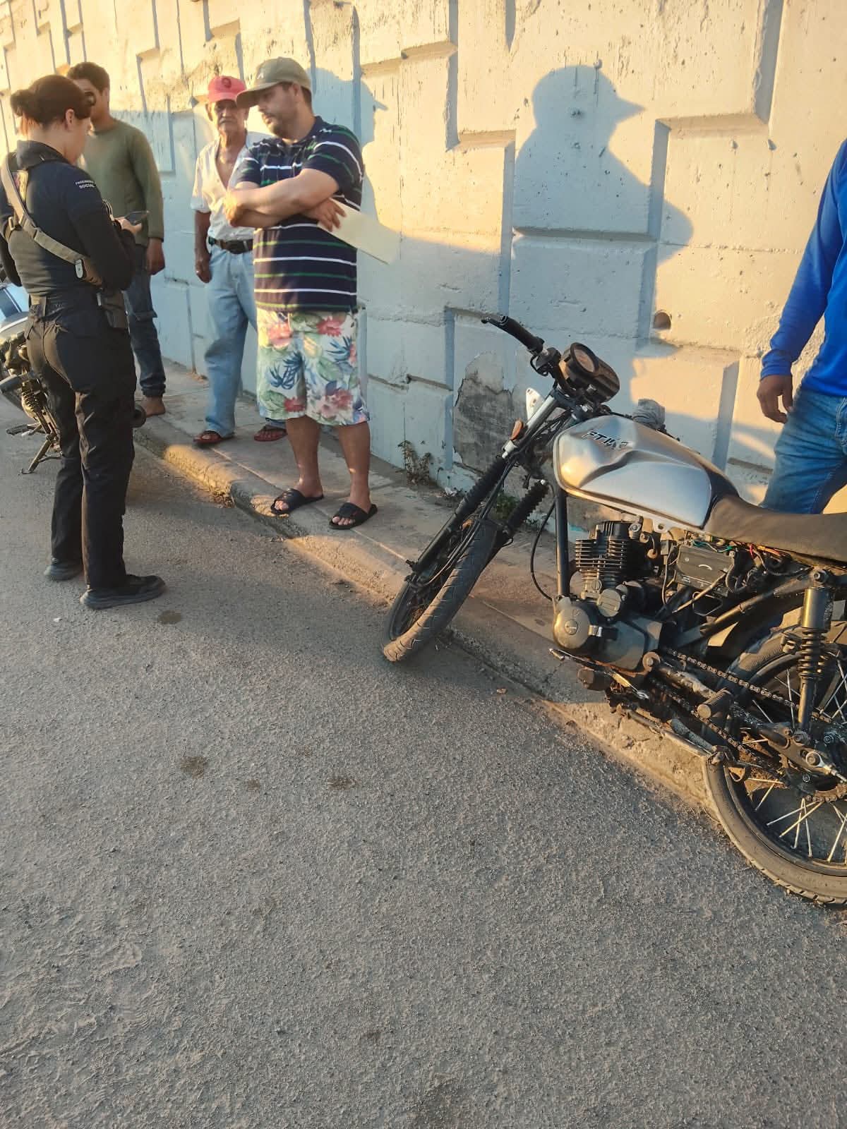 FB_IMG_1774890525359