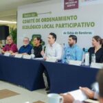 ordenamiento ecológico