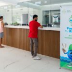 pago anual anticipado