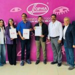 salvador cosío gaona