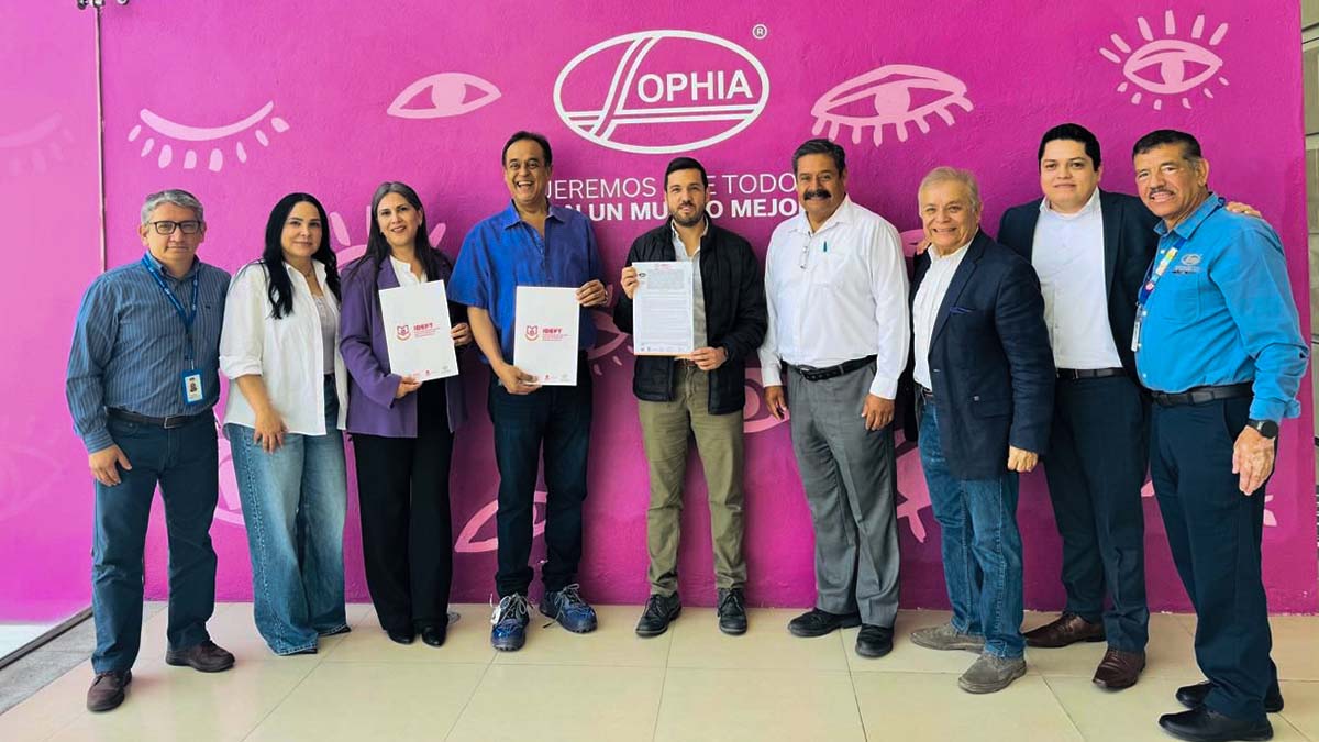 salvador cosío gaona