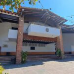 vallarta ayuntamiento