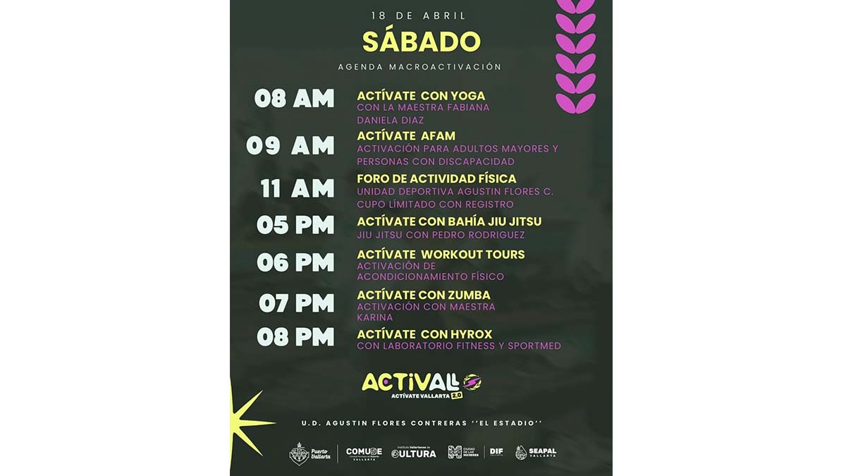 ACTIVATE