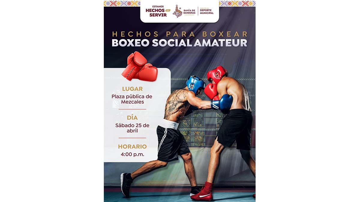 BOXEO1
