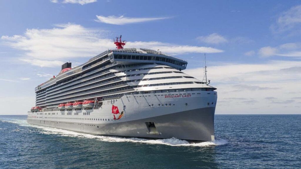 CRUCERO2