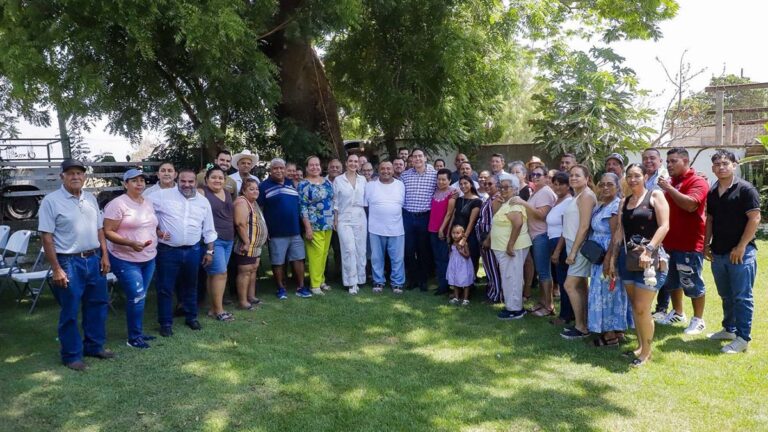 Captura de pantalla 2026-04-23 212716